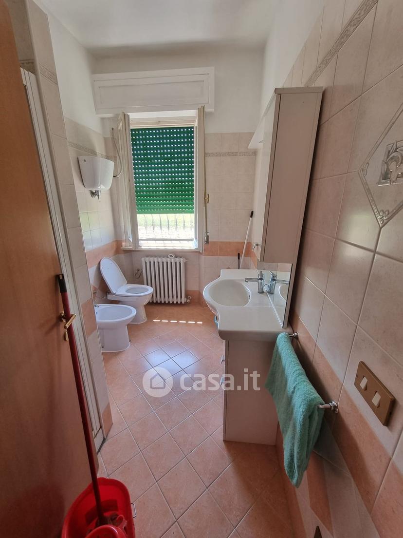 Quadrilocale in Via Atene — foto 6 di 9