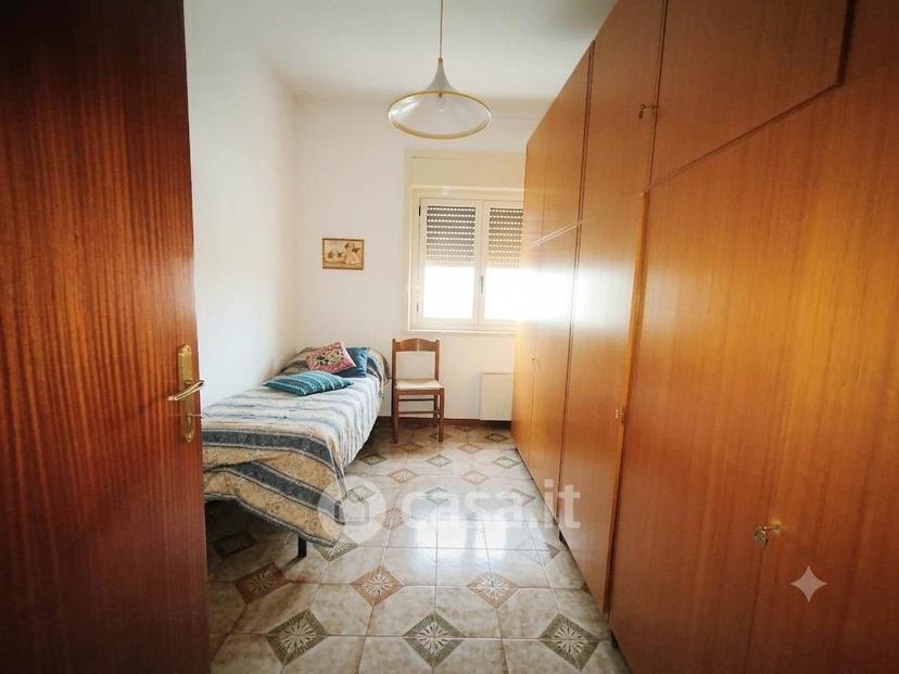 Quadrilocale in Via Vecchia San Sperato 4 — foto 24 di 25