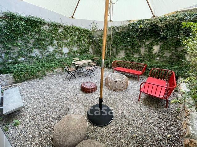 Bilocale in Via Castel Morrone 1 — foto 22 di 41