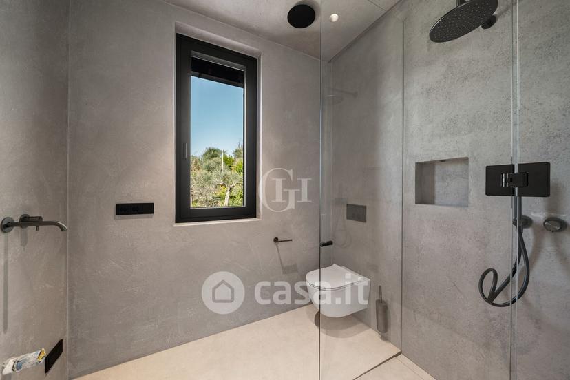 Villa in Via Gioacchino Rossini — foto 21 di 41