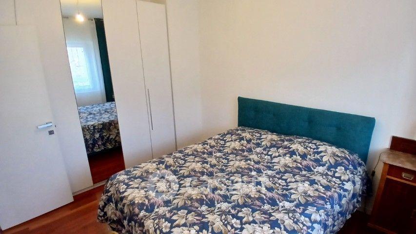Villa in Via Umago 16