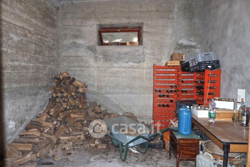 Villa in Via Nazionale 49 — foto 68 di 92