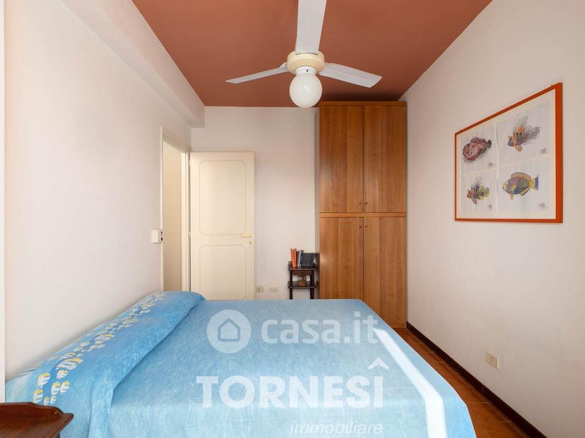 Villa in Baia del Circeo — foto 53 di 55