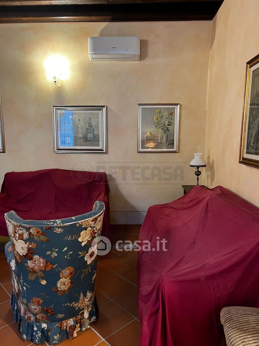Appartamento in Via Guglielmo Marconi — foto 37 di 49