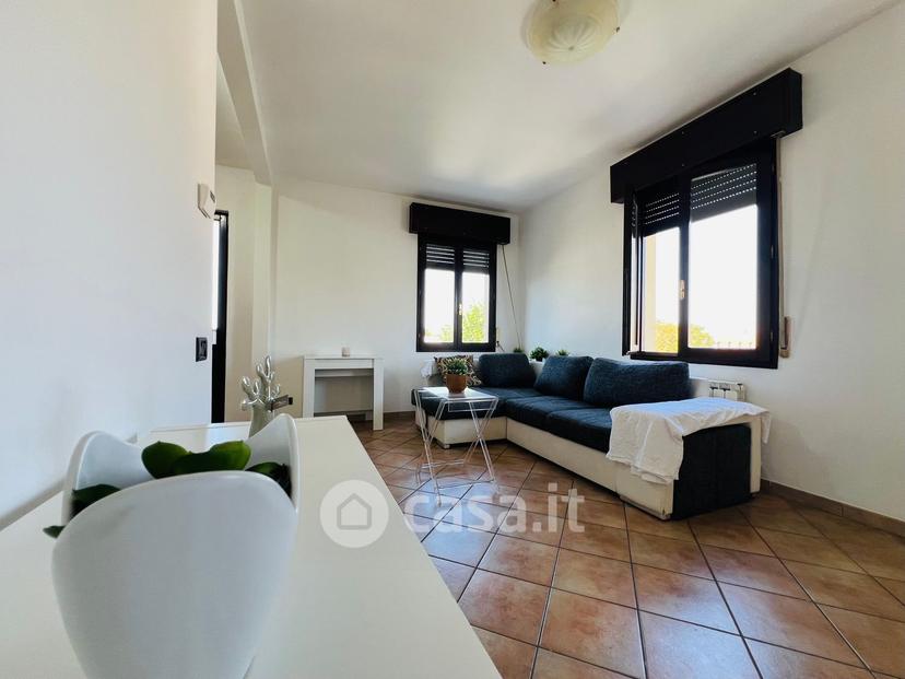 Trilocale in Via Giardini Sud 71 — foto 23 di 38
