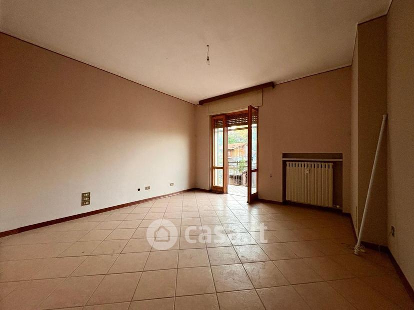 Trilocale in Via Torino — foto 8 di 20