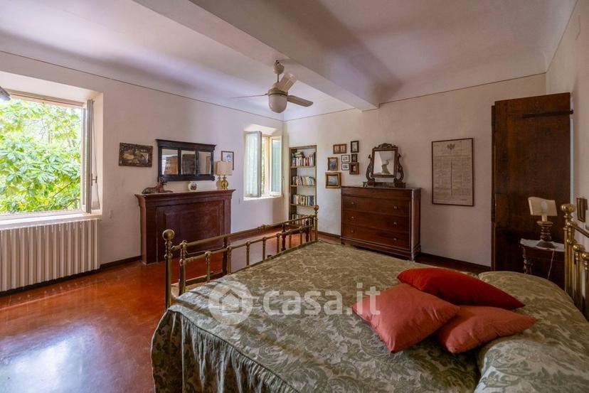 Villa in Via Castelnuovo Rangone — foto 75 di 101