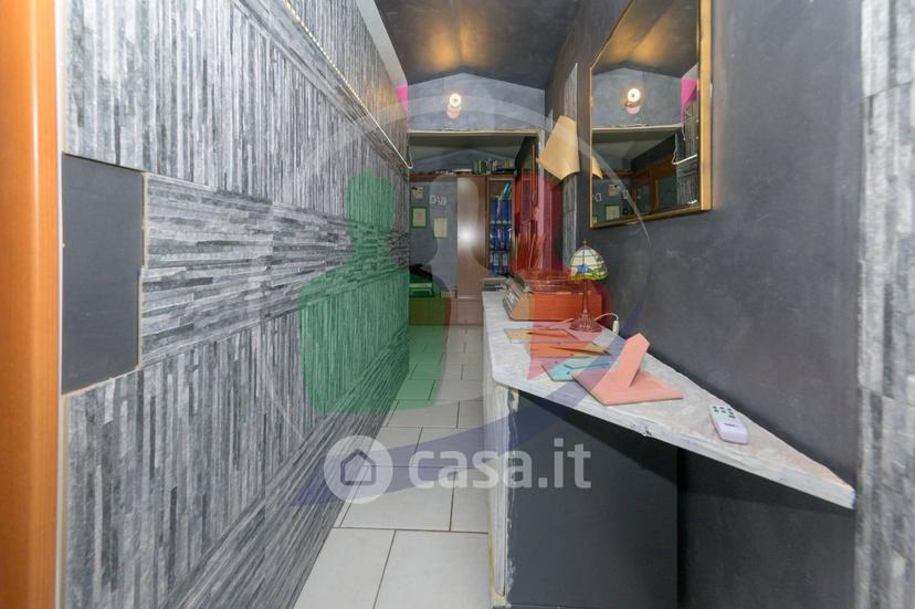 Appartamento in Via Sassari 24 — foto 35 di 43
