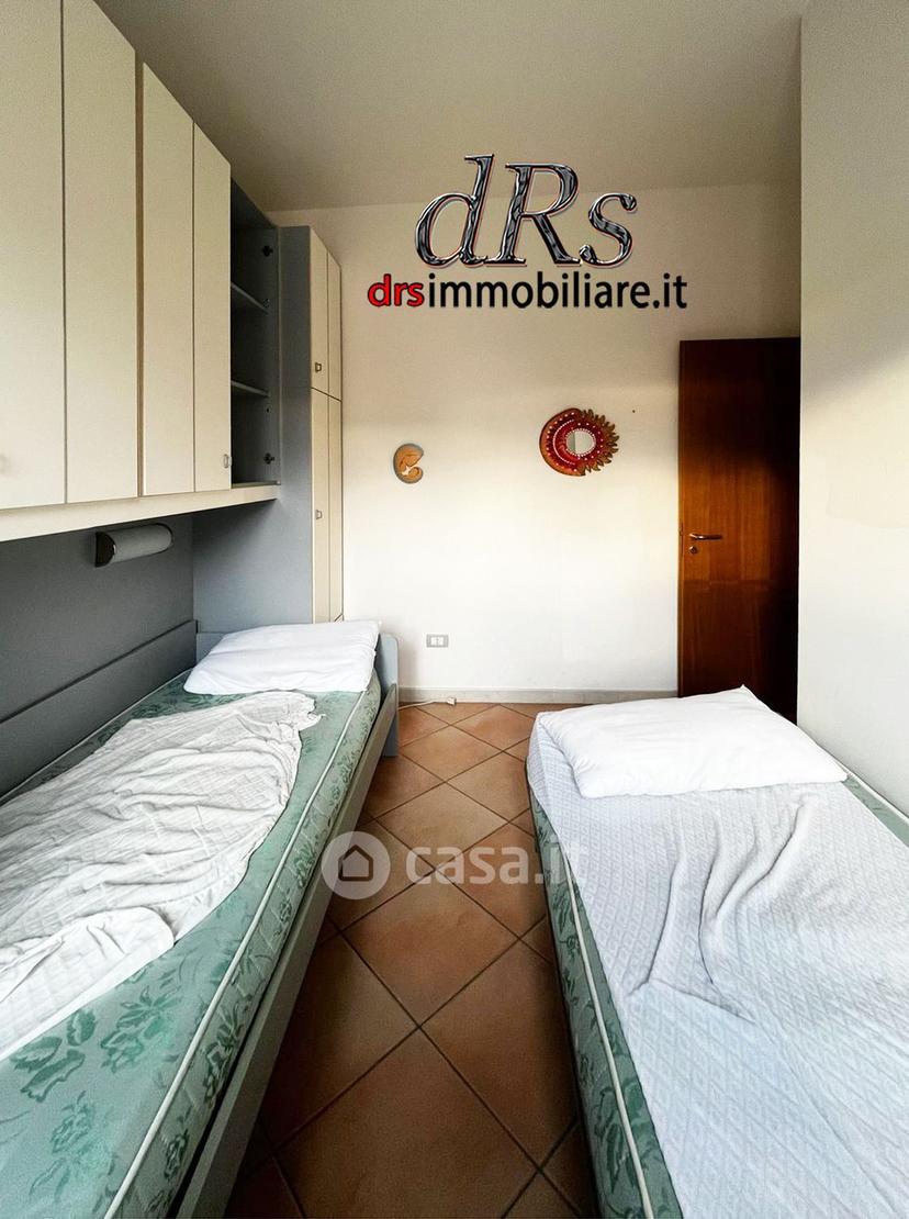 Quadrilocale in Santa Pelagina — foto 25 di 36