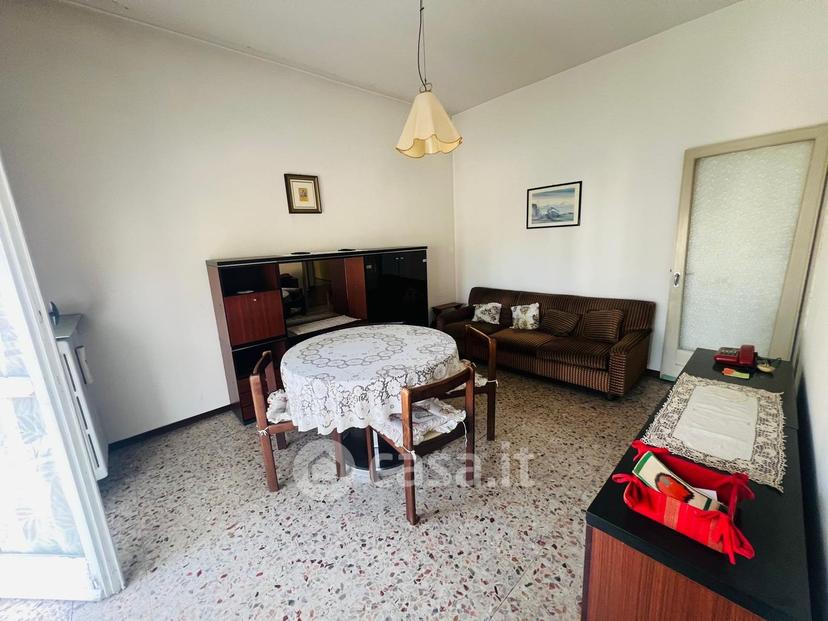 Trilocale in Via Prealpi — foto 15 di 23