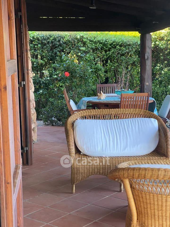 Villa in Costa Paradiso — foto 20 di 33