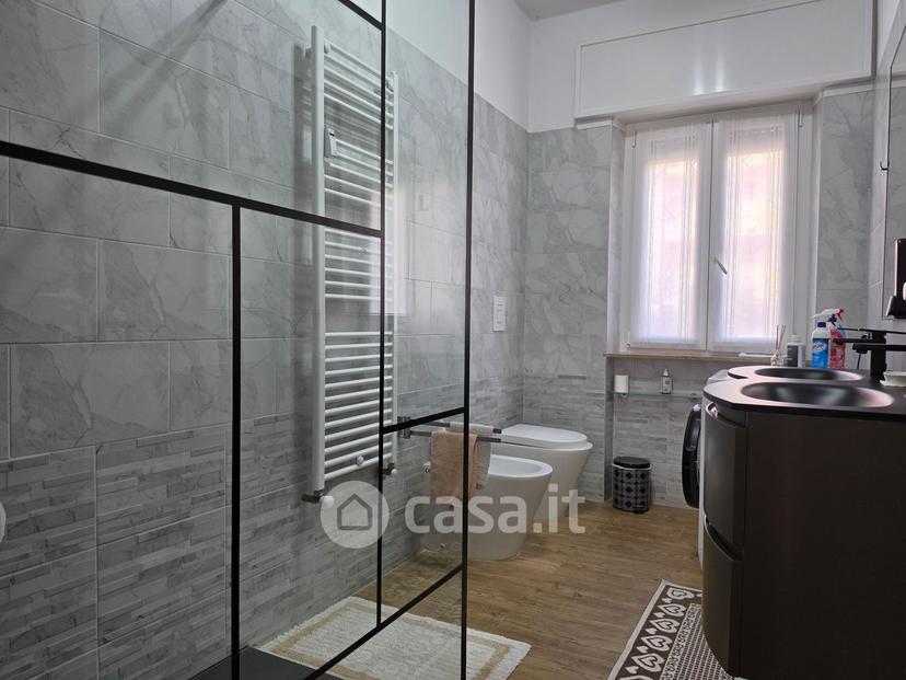 Trilocale in Via Cesare Battisti — foto 4 di 53