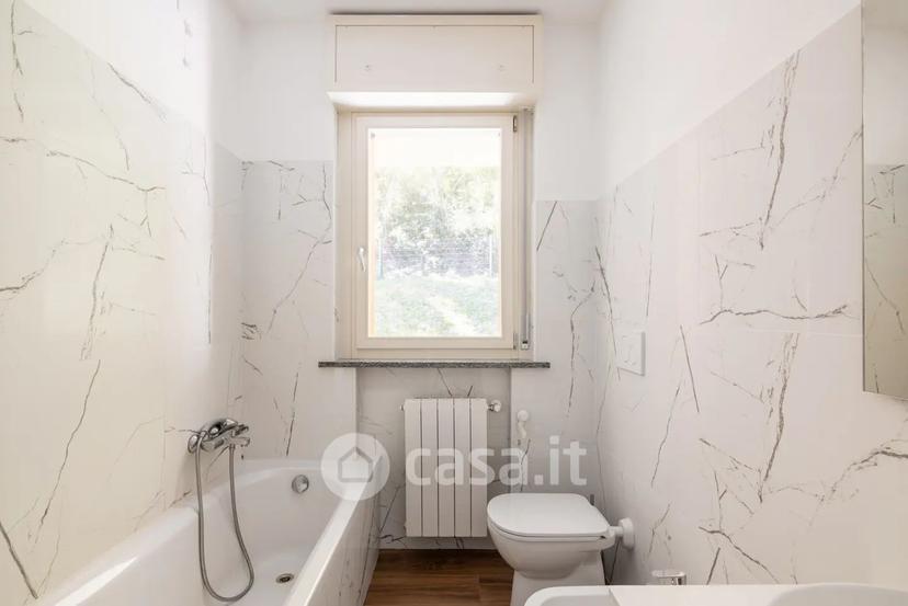 Quadrilocale in Via del Torchio 13 — foto 20 di 26