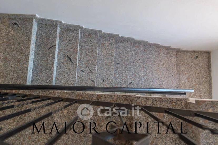 Appartamento in Via Napoli — foto 27 di 28
