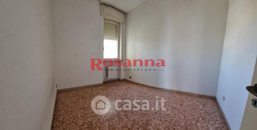 Quadrilocale in Via Alfredo Ascoli 57127 — foto 21 di 46