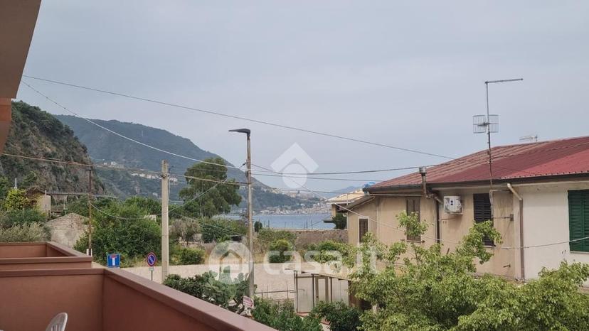 Trilocale in Via Villa 21 — foto 10 di 22