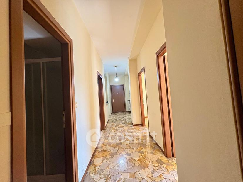 Quadrilocale in Via Carlo Rainoldi 23 — foto 27 di 32