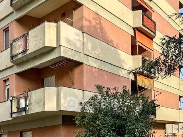 Trilocale in Via Luigi Rizzo — foto 11 di 40