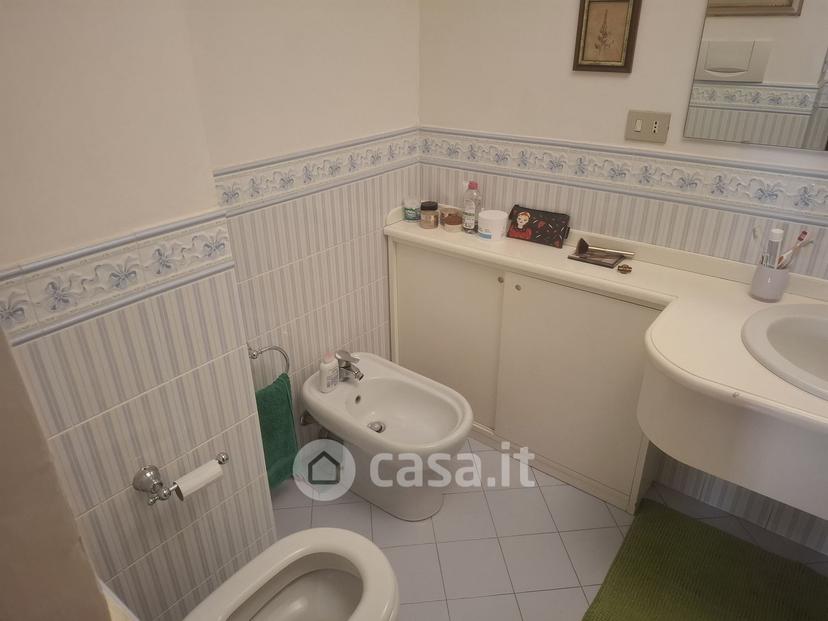Appartamento in Via Calzabigi — foto 14 di 20