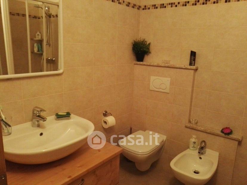 Appartamento in Via San Pietro 1 — foto 13 di 21
