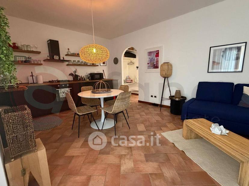 Trilocale in Strada Conventaccio 1 — foto 14 di 20