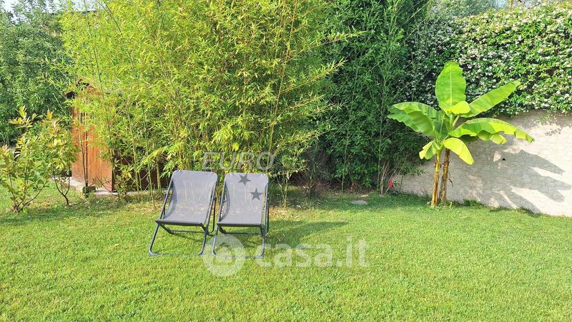 Villa in Via Dosso 10 — foto 48 di 60