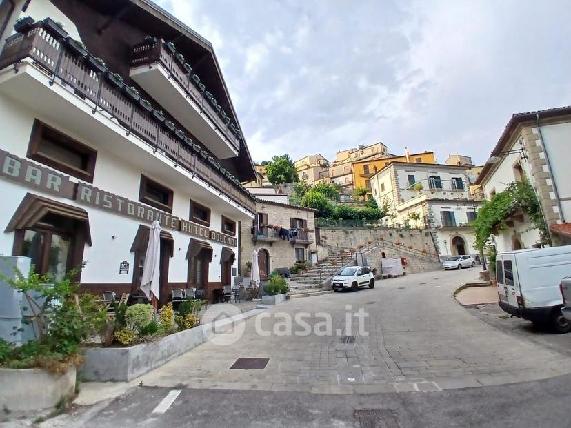 Trilocale in Via Domenico Volini 22 — foto 28 di 65