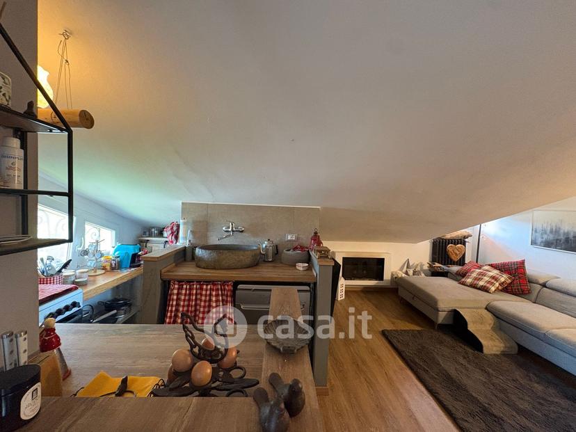Bilocale in Via Alcide de Gasperi 22 — foto 44 di 52