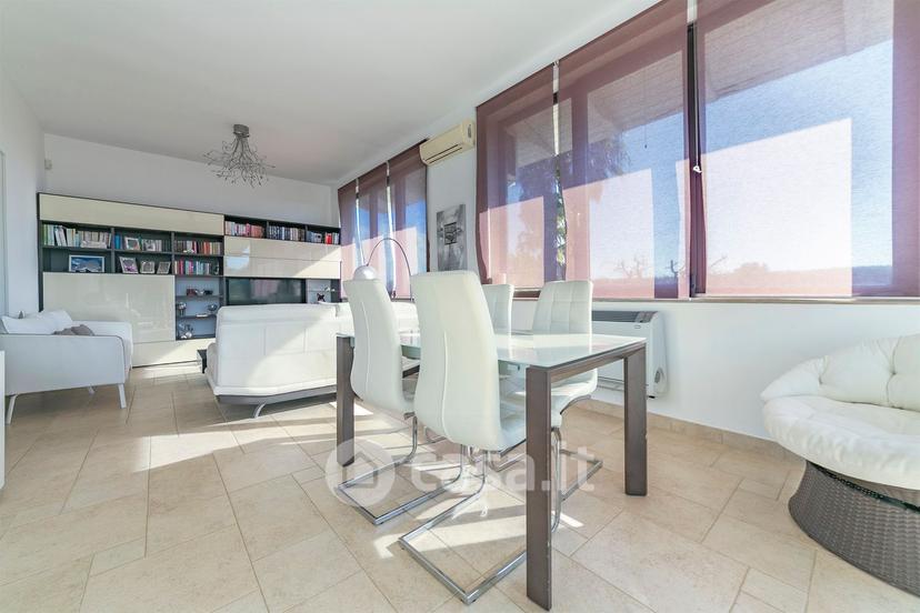 Villa in Contrada Salinola — foto 37 di 72