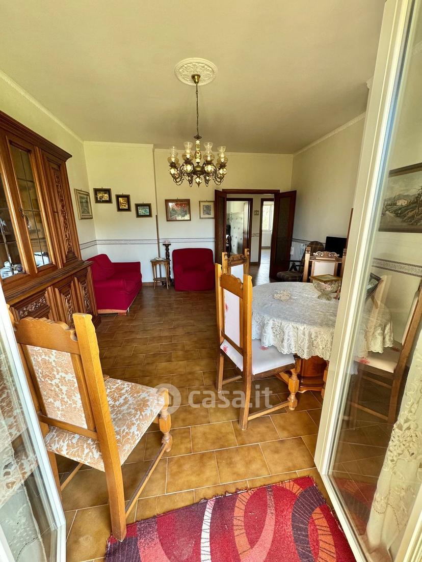 Villa in Via Appia Antica 57 — foto 5 di 77