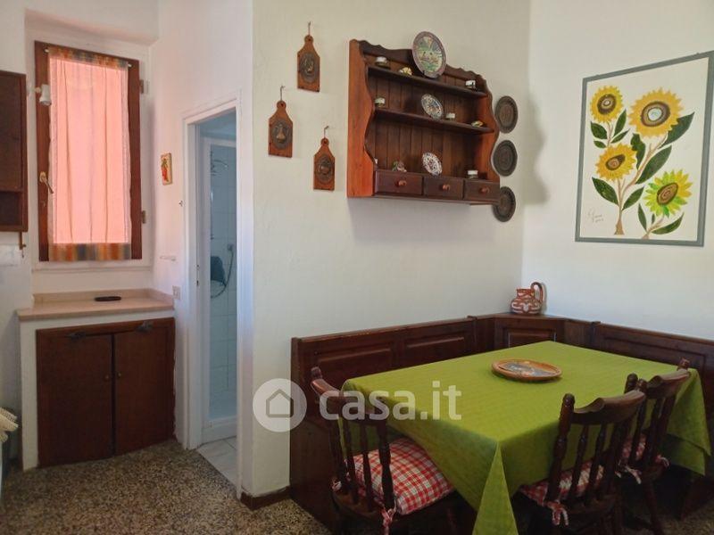 Bilocale in Via Caravaggio — foto 5 di 22