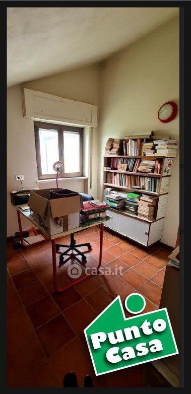 Villa in Via Europa 128 — foto 14 di 26