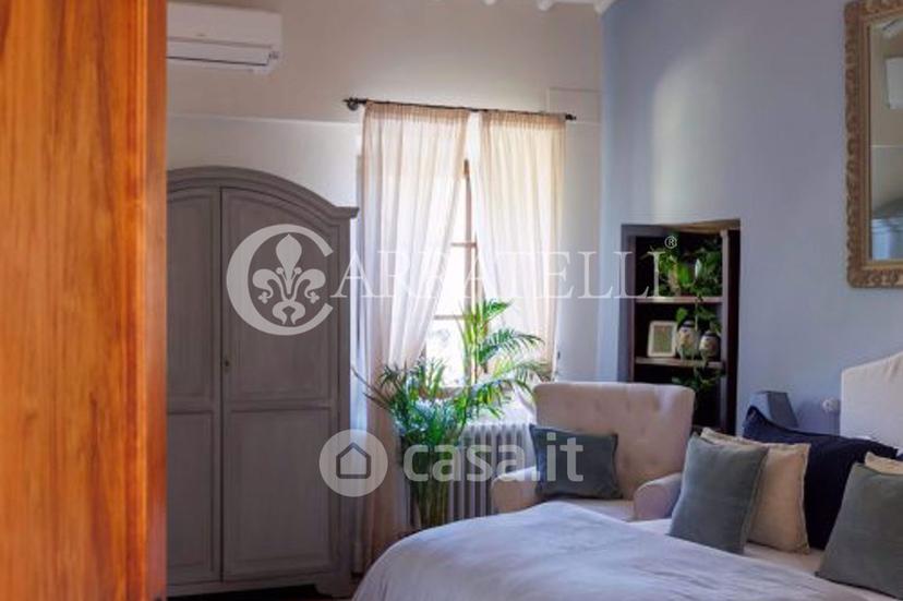 Villa in Via degli Olmi 10 — foto 20 di 62