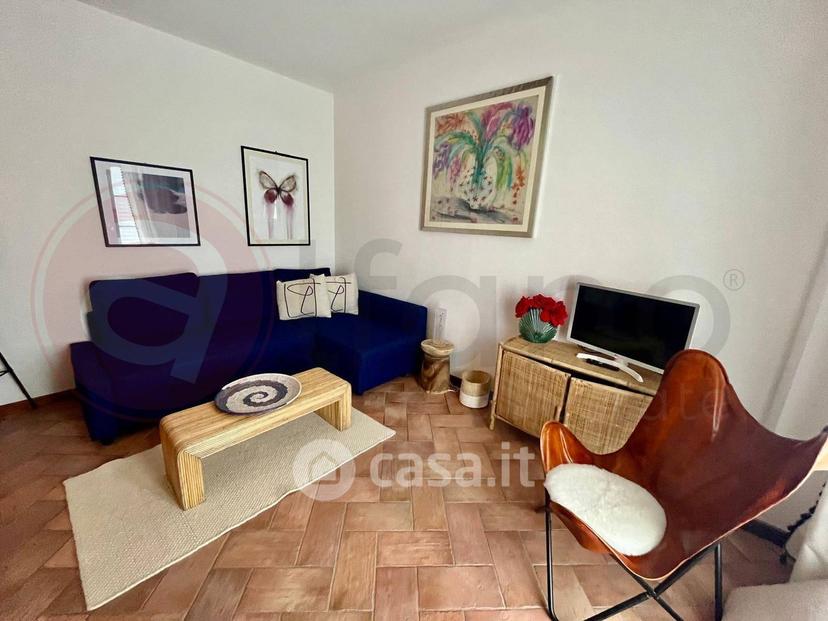Trilocale in Strada Conventaccio 1 — foto 15 di 20