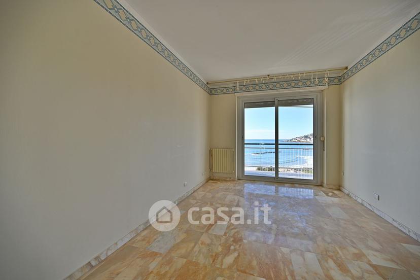 Appartamento in Via Sant'Erasmo 1 — foto 49 di 49