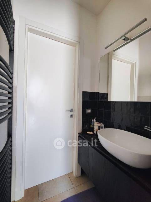 Villa in Via dei Frassini — foto 3 di 33
