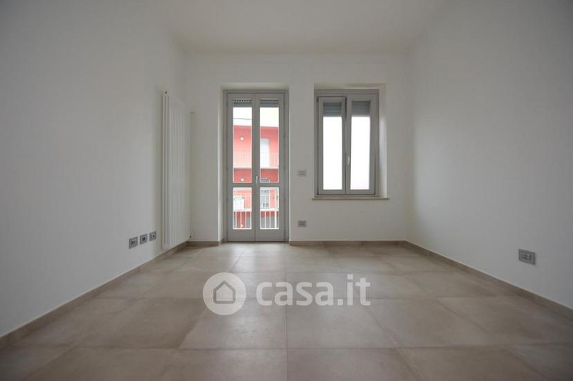 Quadrilocale in Piazza San Paolo — foto 20 di 21