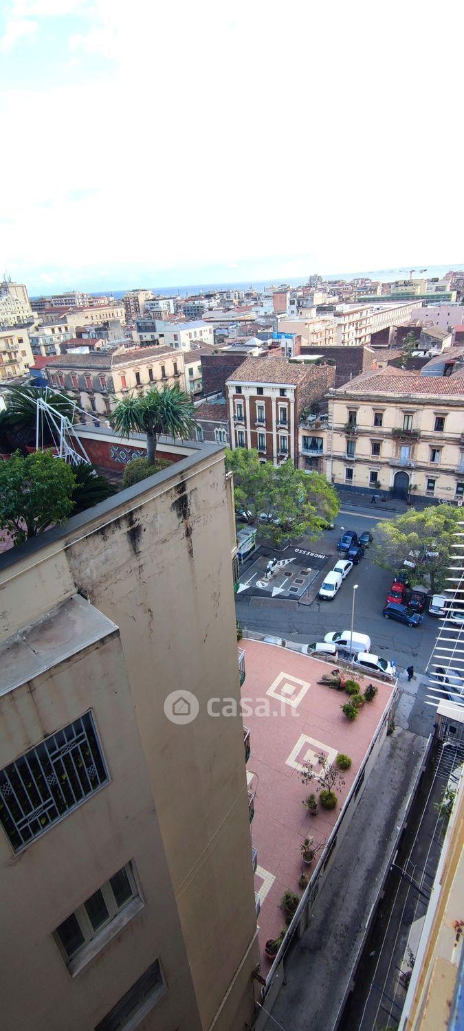 Quadrilocale in Via Centuripe 2 a — foto 9 di 31