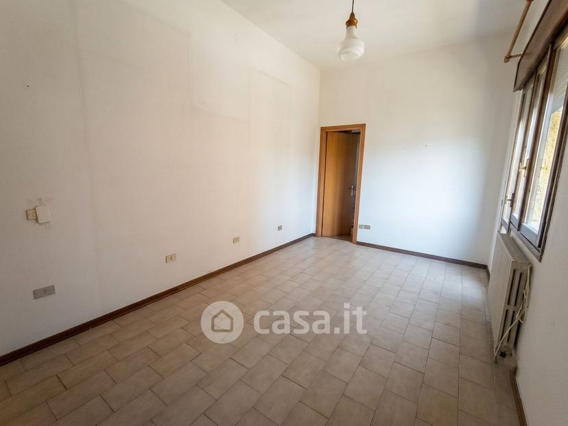 Appartamento in Via Bellini — foto 14 di 24