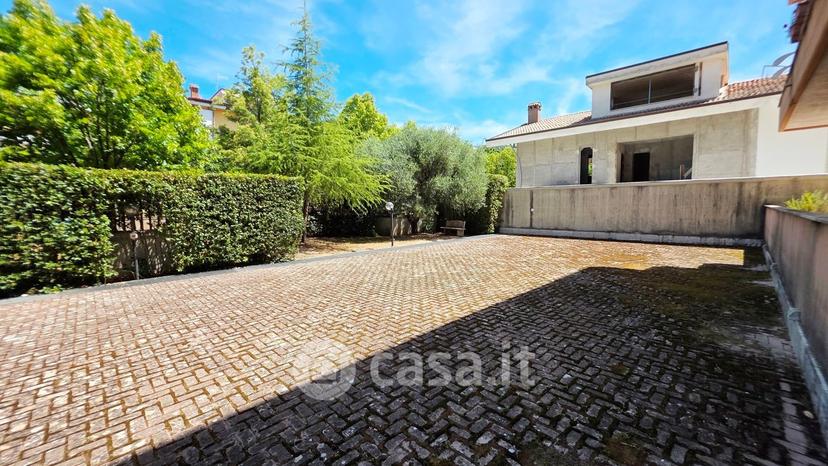 Appartamento in Via Catauli 4 — foto 51 di 52