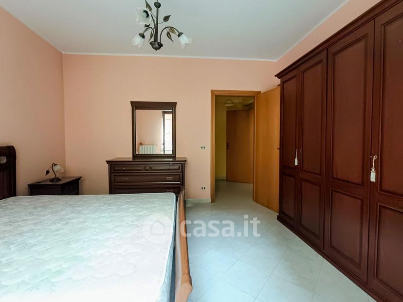 Bilocale in Via Guglielmo Marconi — foto 20 di 33