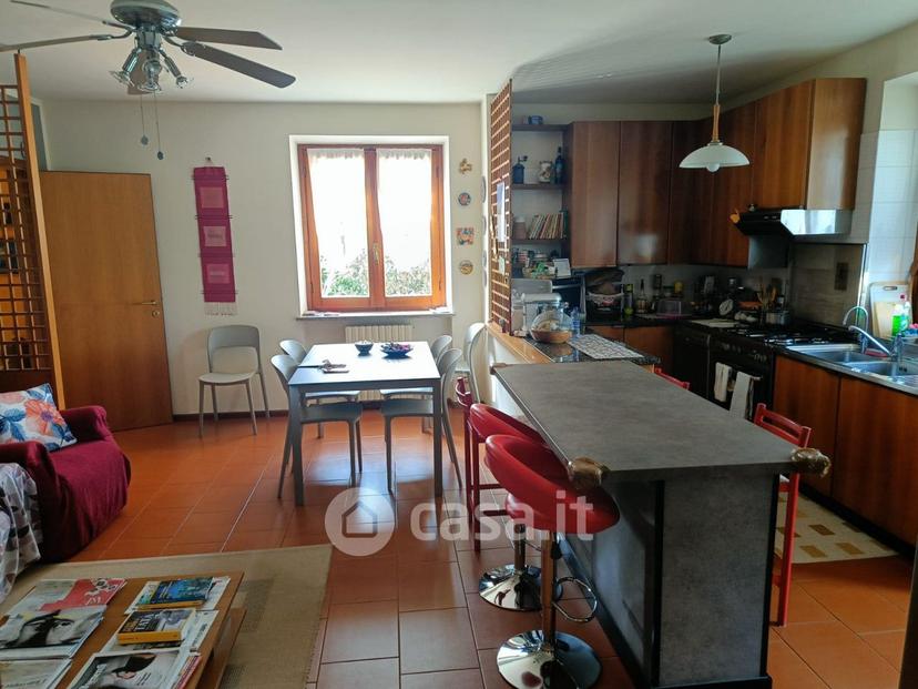 Villa in Starda Villabella 10 — foto 46 di 59