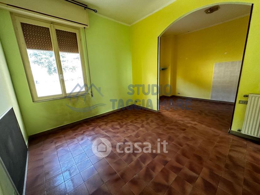 Trilocale in Via Goffredo Mameli — foto 4 di 15
