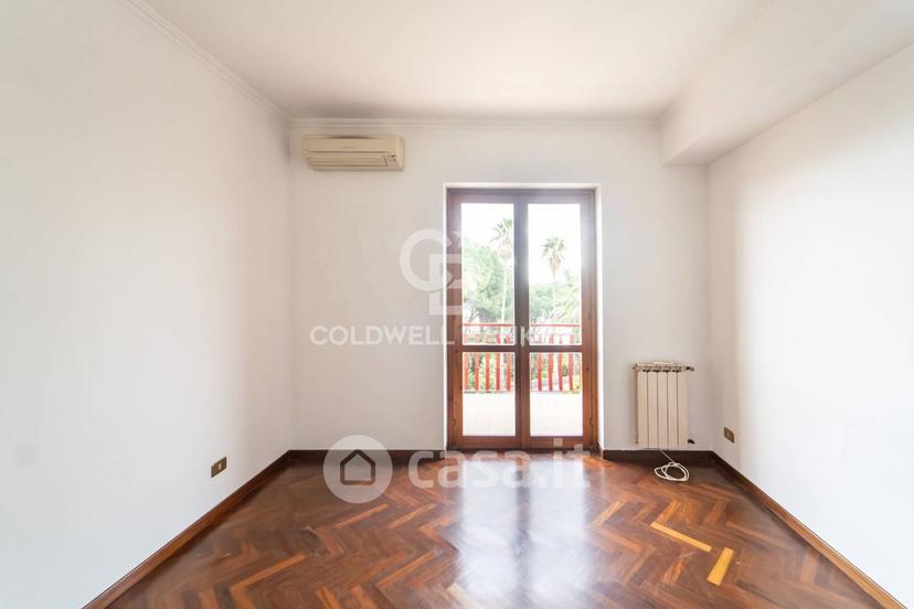 Appartamento in Via Telegrafo 2 a — foto 23 di 35