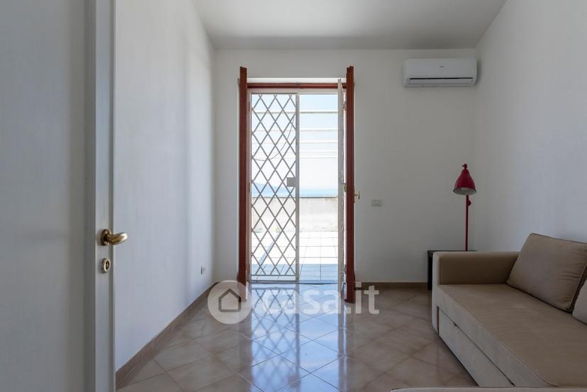 Villa in Via Rotabile Massa Turro 75 — foto 61 di 61