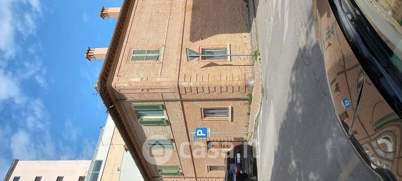 Bilocale in Viale Bruno Buozzi 11 — foto 3 di 3