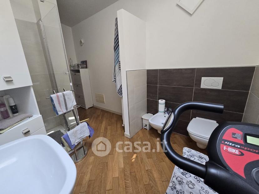 Trilocale in Via Paolo Bozzini — foto 9 di 79