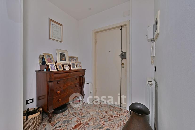 Quadrilocale in Via Villagrande — foto 12 di 64
