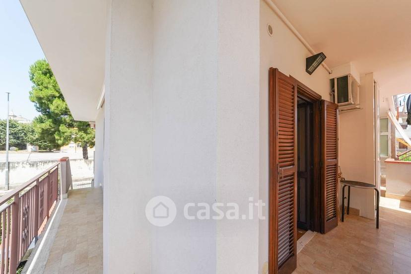 Quadrilocale in Via de Ceglie Dr. Vito 32 — foto 25 di 37