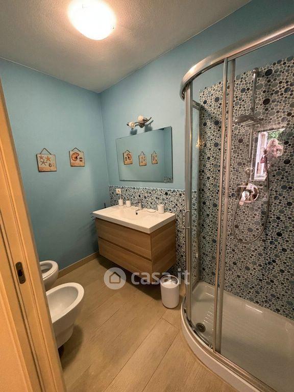 Appartamento in Via Piave 93 — foto 21 di 21